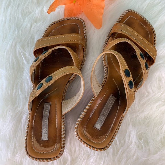 Isabella bird slides - Picture 2 of 8